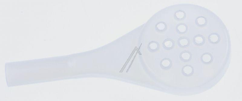 SEB SS202843 Diffusor-Aufsatz - Ss-202843 diffusor