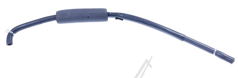 Arcelik Grundig Beko 1430600400 - Hose assembly