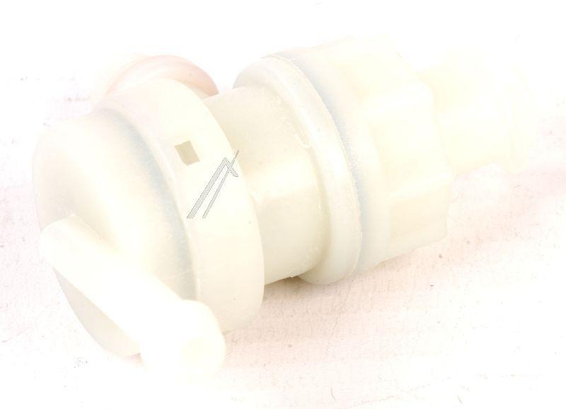 Delonghi AS00009453 Ventil - Ventil
