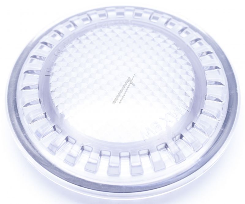 Gorenje 700443 Lampenabdeckung - Lampenabdeckung