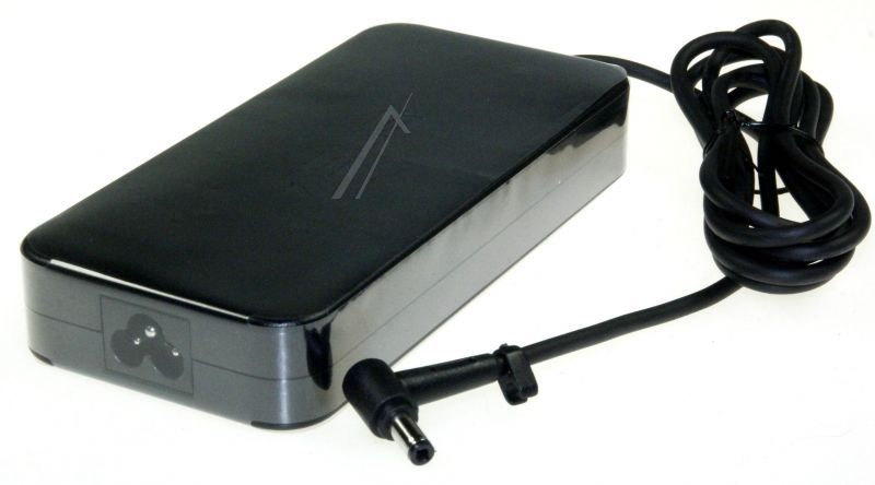 ASUS 0A00100060100 - 0a001-00060100 adapter 120w19v(3pin)blk