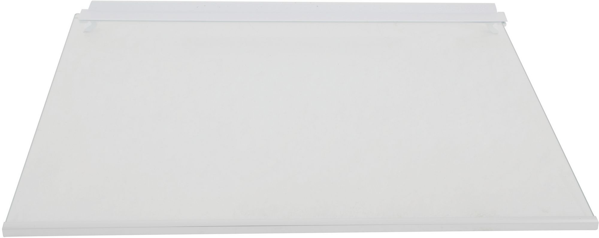 Gemüseschublade Deckel 11013372 für Bosch KGN39AI35/02