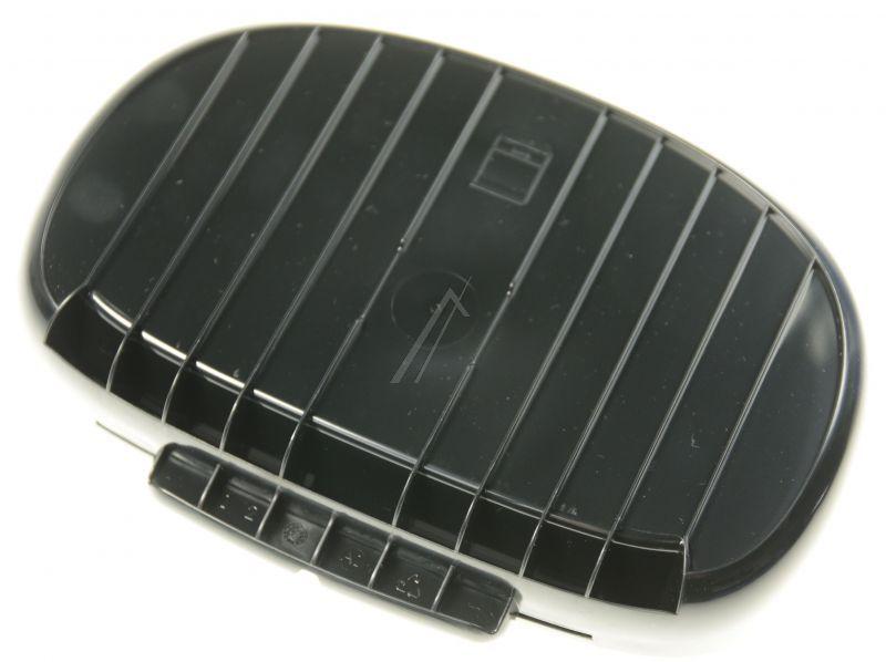 BSH Bosch Siemens 12027301 Schale - Schale