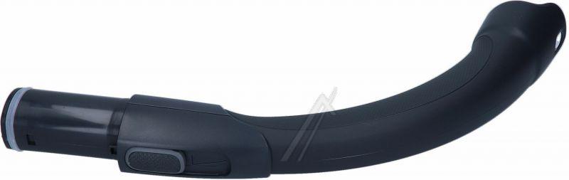 AEG Electrolux 2193712136 Handgriff - Handgriff,gerade