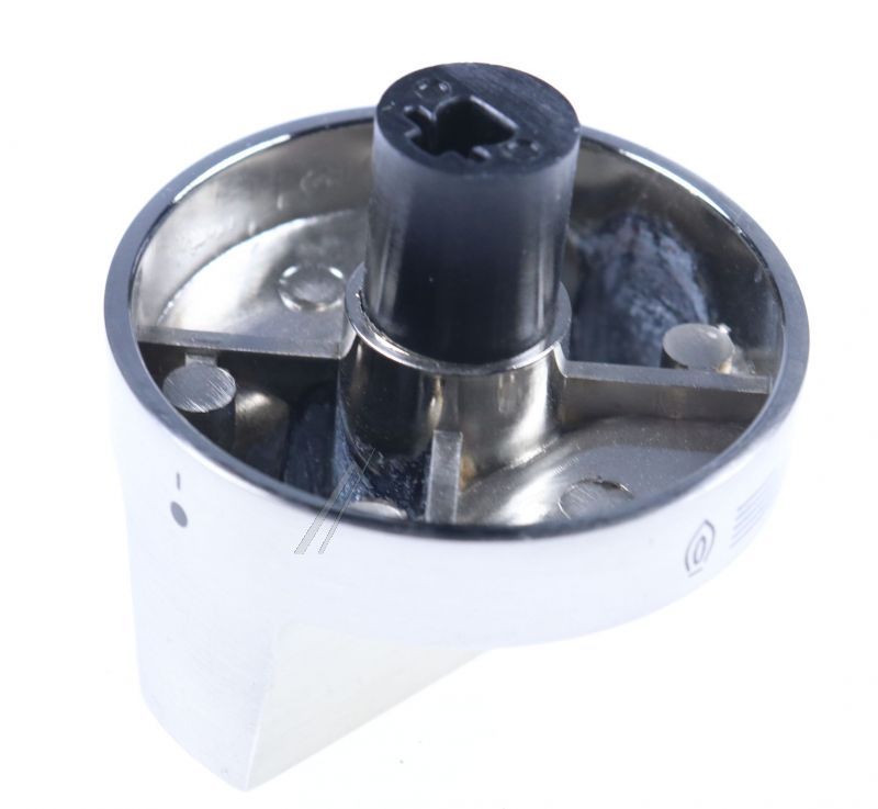 BSH Bosch Siemens 00623292 Knopf Taste - Knopf