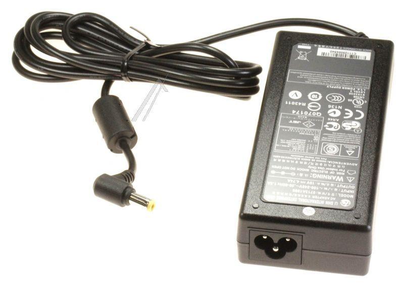 LG EAY32531401 - Netzteil 19v 4,74a