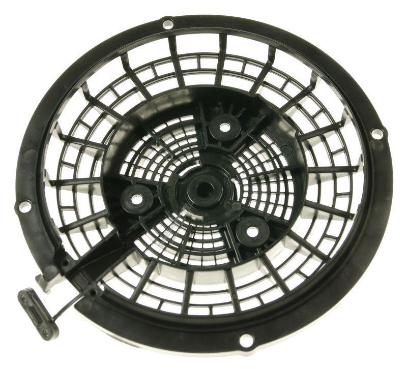 Elica SUP0100012B Gitter - Gitter
