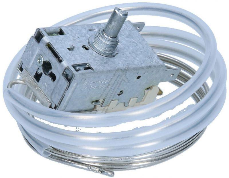 Liebherr 615168500 - K57s5581 thermostat invensys fkvsl 2610fkv 26,36