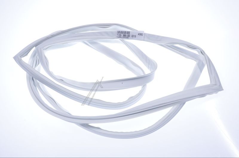 Liebherr 710938600 Magnettürdichtung - Tuerdichtung