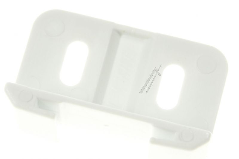 Teka 81693353 Gleiter - Schiene führung (einbau)