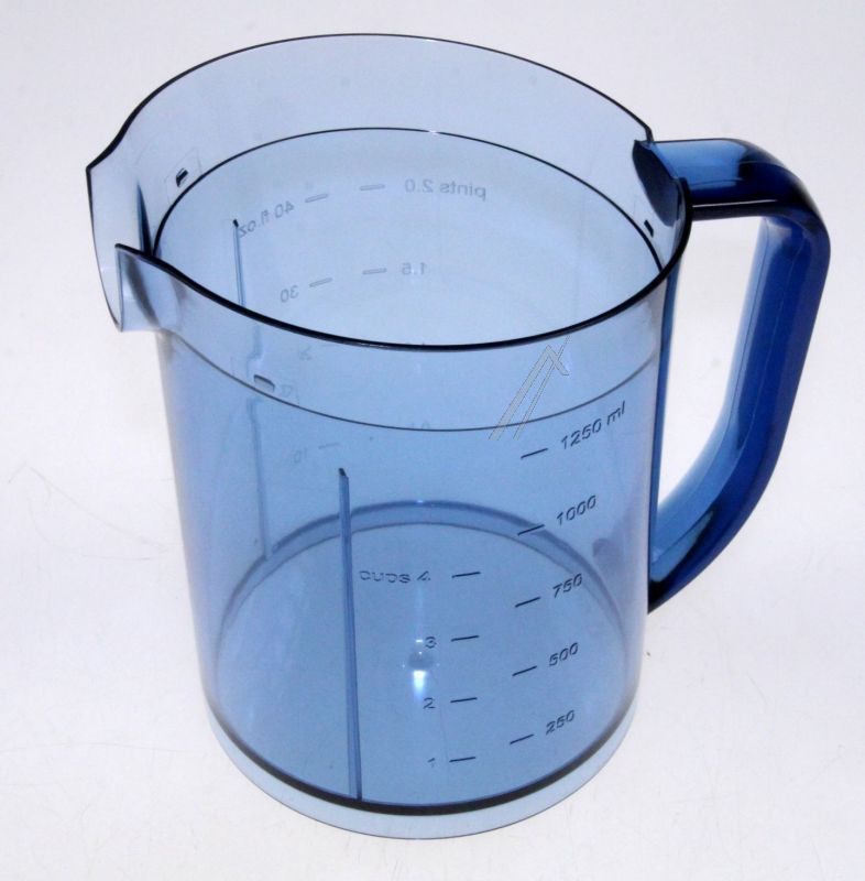 BSH Bosch Siemens 00674538 Gefäß - Becher