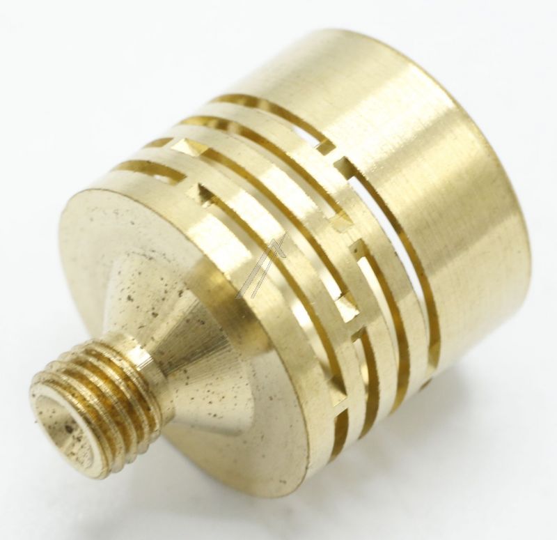 Gorenje 690789 - Nozzle sbaf a1 g110/8