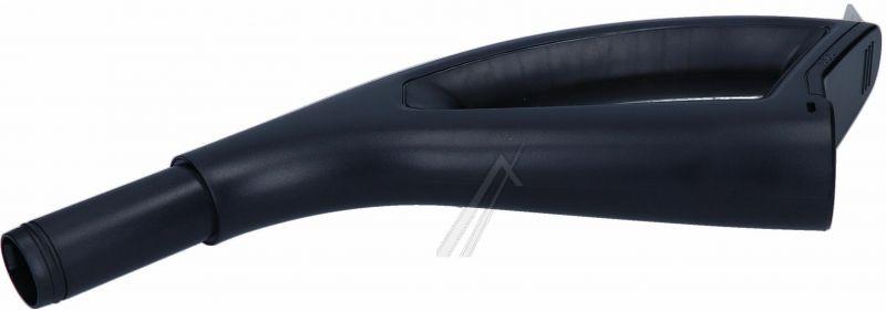 Nilfisk 107410297 Griff - Handgriff passend für elite mit auto anzeige