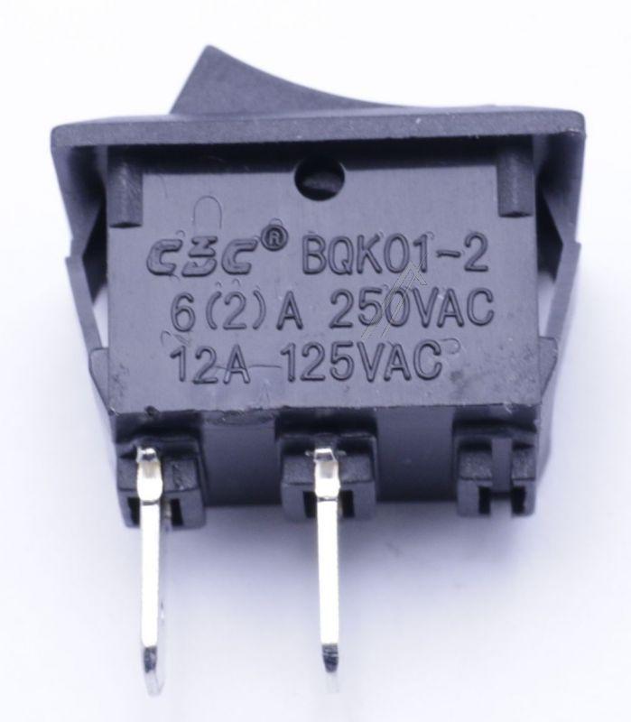 Husky C800006002 Taster - Schalter