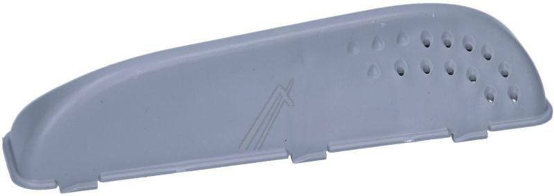 Skyworth X23092030011 Trommelrippen - X2309-203-0011 lifter