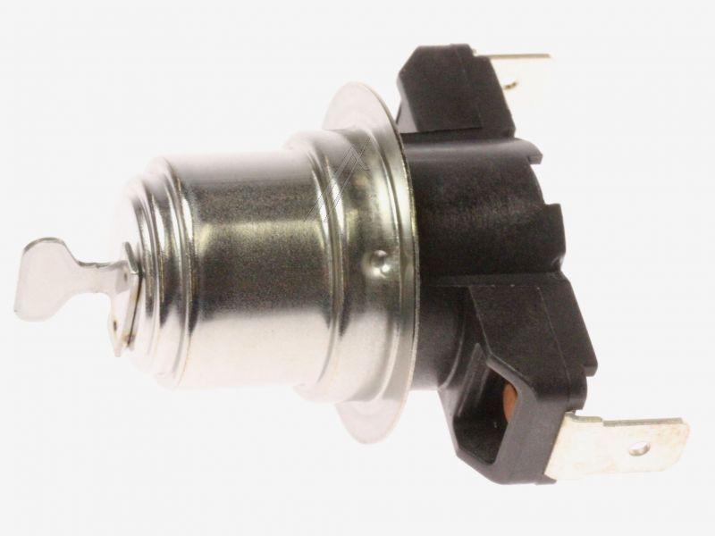 Bosch Siemens Temperaturregler 00029954 für Geschirrspüler 85°C Ersatzteil