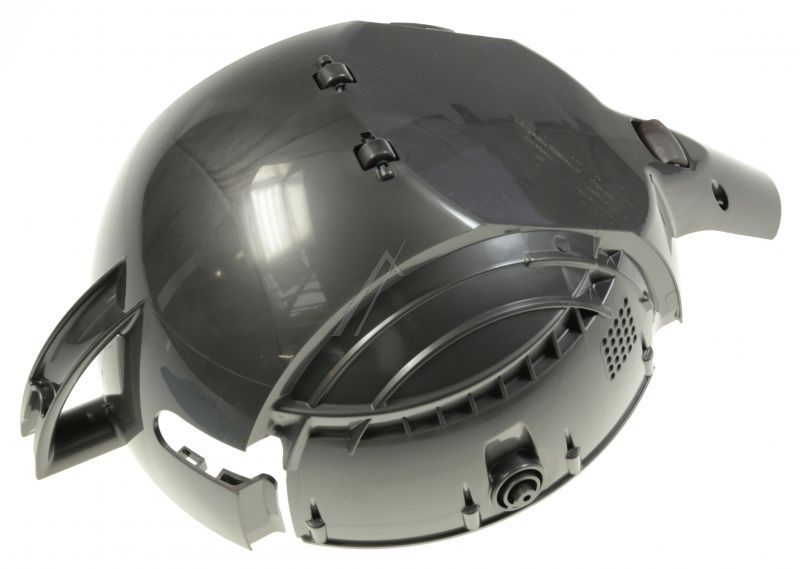 Dyson 96879501 - Unten ball