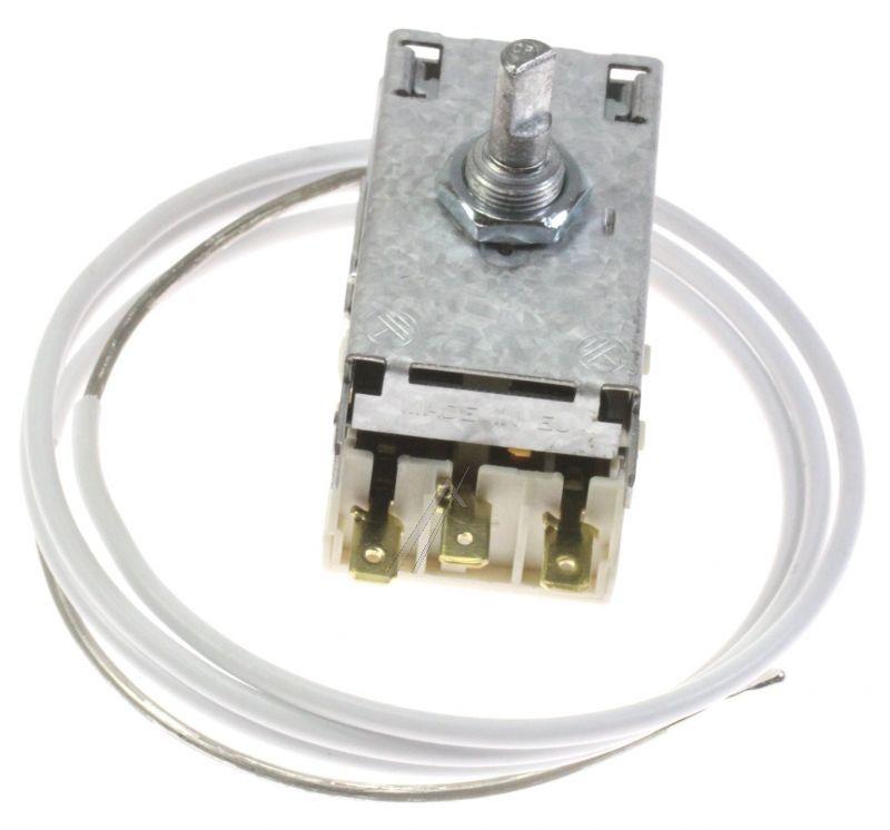 Robertshaw - K59h2840 thermostat ranco