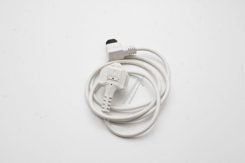 Smeg 811291337 Netzkabel - Power cable assy 3x1500w