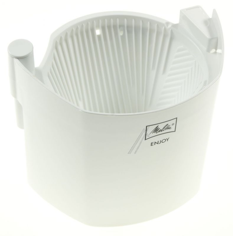 Melitta 6759140 - Filter