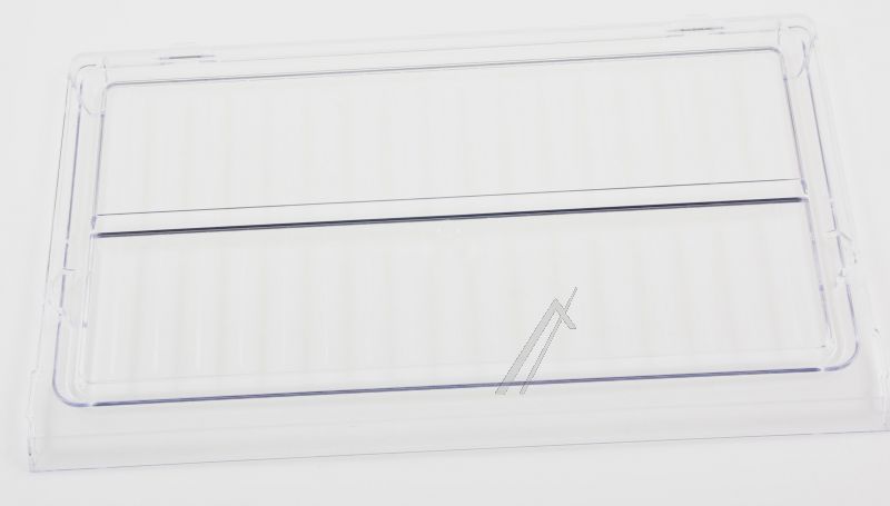 Samsung DA6703653A Gitter - Shelf fre,rt32/29,gpps,tp blue