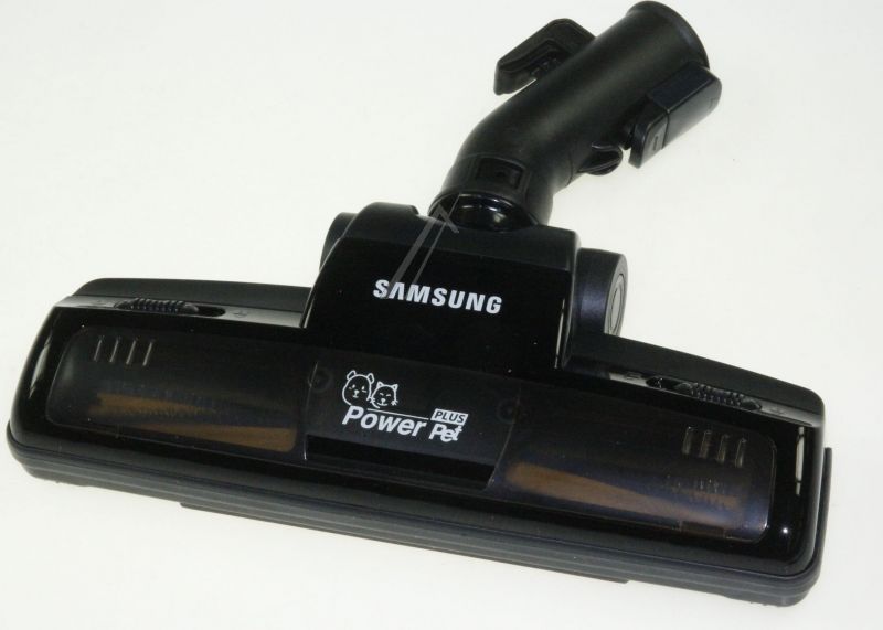 Samsung DJ9700322F Bürste - Dj97-00322f assy brush-power pet,p/pet brush,cis/buc