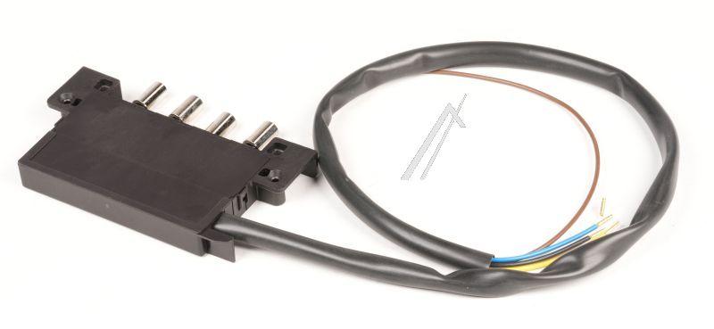 Elica SPP0000415 - Agc circus p4t3v+on/off light