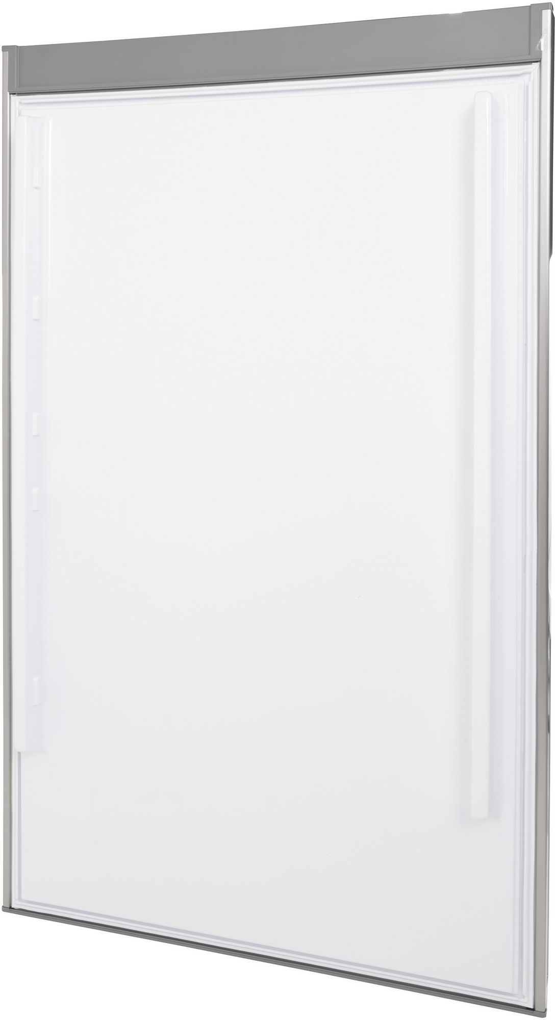 BSH Bosch Siemens 00713610 - Tür