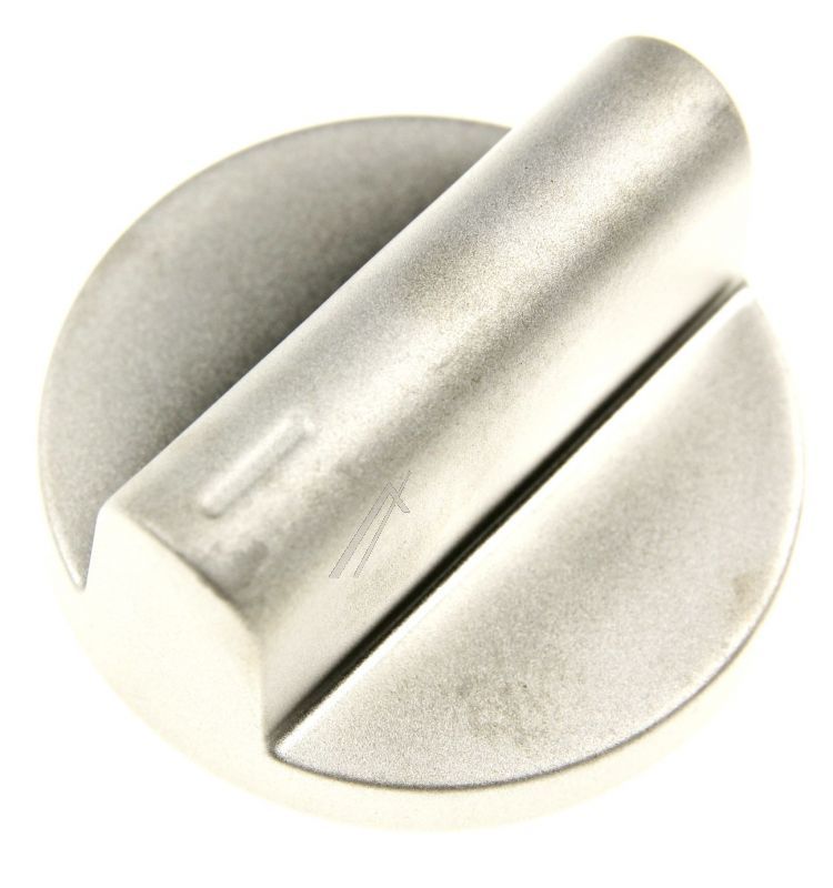 411410 Knopf Taste - Knob 2012 passend für pelgrim h13,2