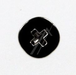 Samsung 6001002262 Schrauben - Maschinenschraube