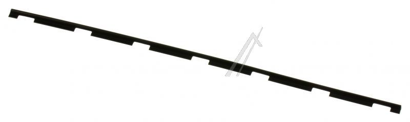 Candy Hoover 49035678 Gummikappe - Gummi abdeckung