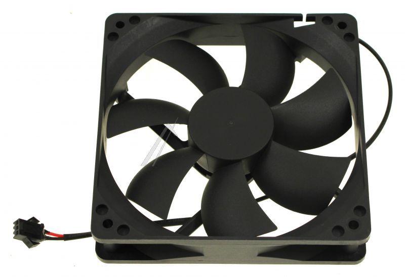Atlan 6400200002 Lüfter - Atfs-1 dc12v lüfter