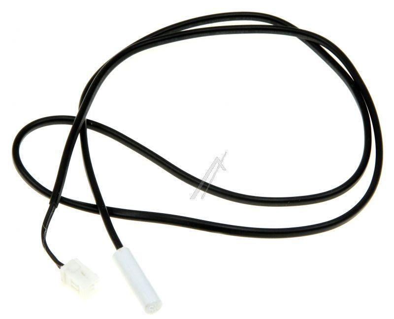 HK1569247 Temperaturfühler - Temperature sensor teil