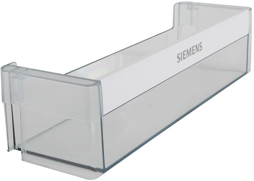 Türfach 00704405 Bosch für Kühlschrank Flaschenfach 439x124mm Ersatzteil