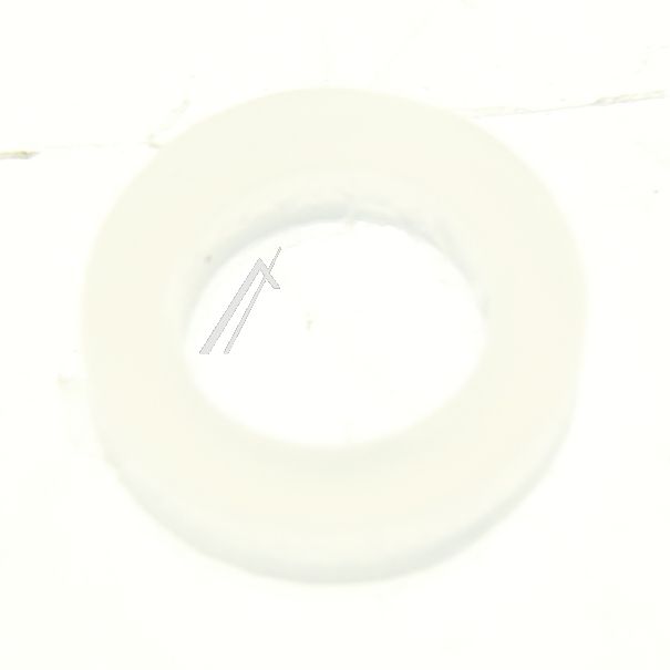 AEG Electrolux 3490901018 Dichtungsring - Dichtungsring,für,scharnier