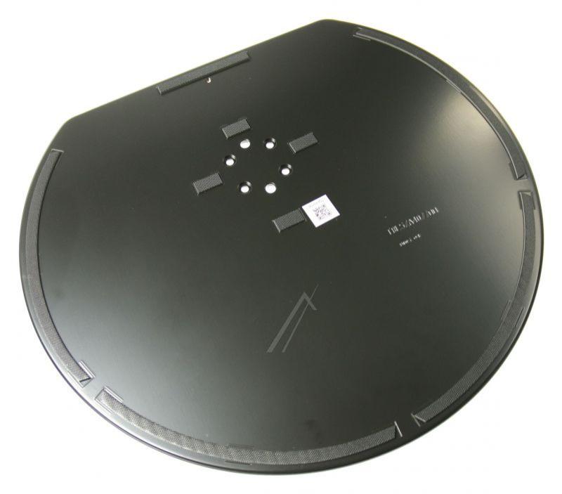Panasonic TBL5ZX30543 - Base plate assy