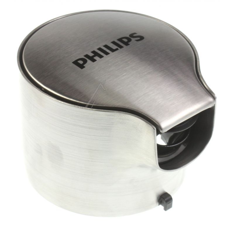 Philips 420303612601 - Cp0344/01 tülle