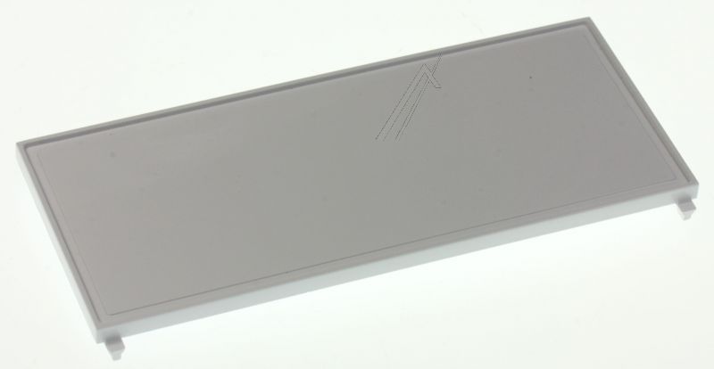 Gorenje 173372 Griffleiste - Griffabdeckung