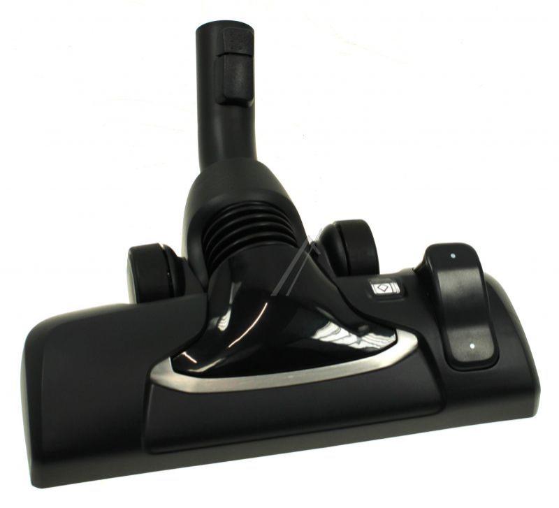 AEG Electrolux 140068400369 Bodendüse - Bodendüse