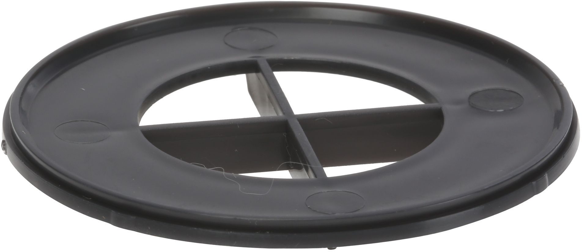 BSH Bosch Siemens 00620063 Halter - Halterung
