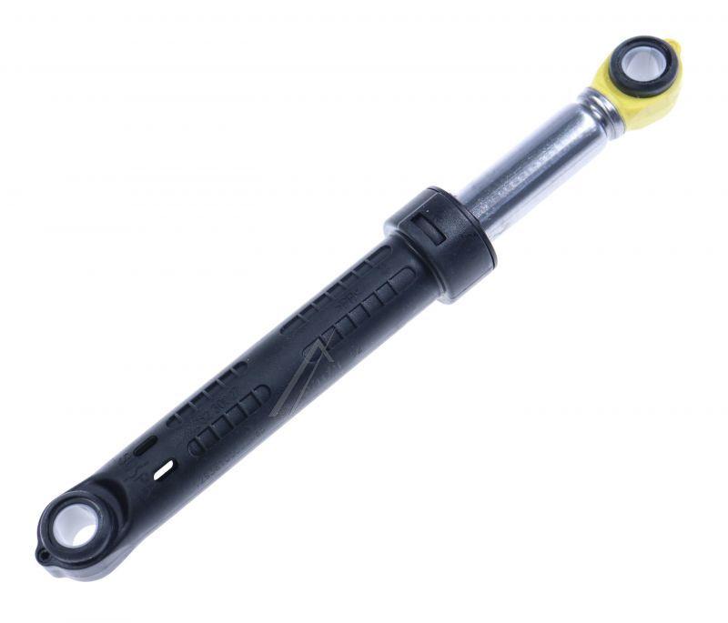Amica 1034621 Dämpfer - Federstoßdämpfer