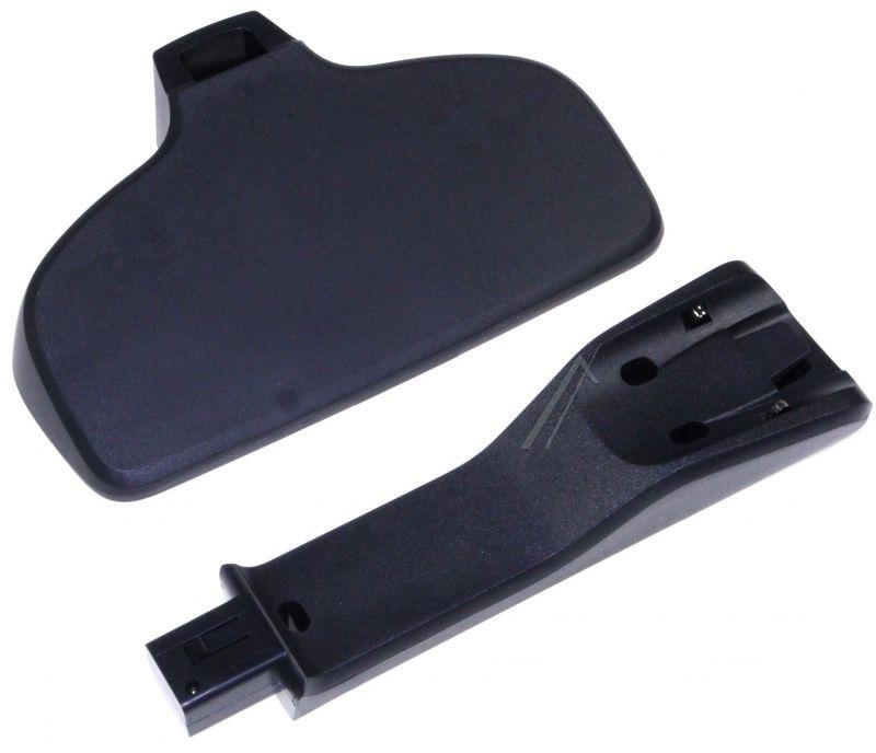 AEG Electrolux 4055093563 Halter - Halter,,zb2803