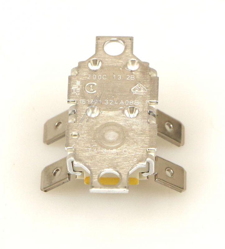 Astoria 500582518 Thermostat - Thermostat 200-318ø