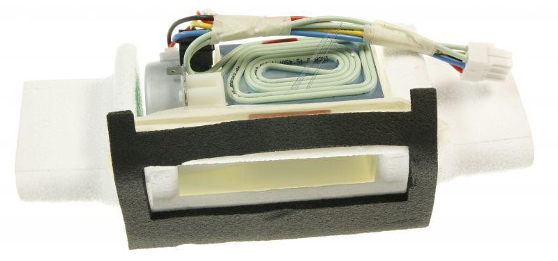 Temperaturregler 12023203 für Siemens KD32NA00/02