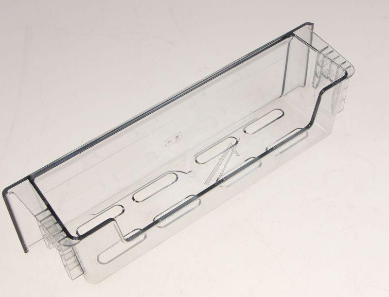 AEG Electrolux 4055387874 Türfach - Türregal,gefriergerät,oben,niedrig