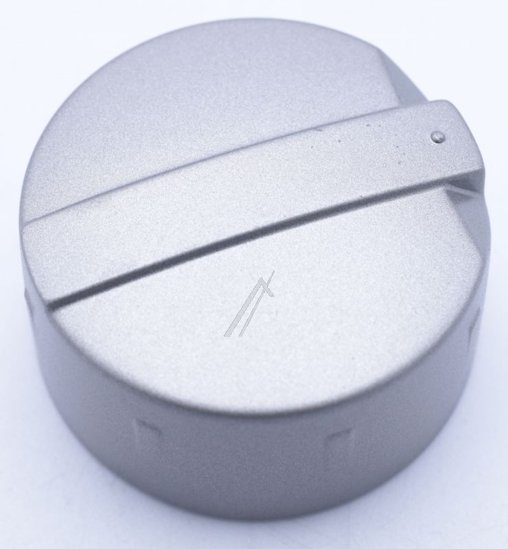 Vestel 42080335 Knebel - Knob (big antero,mtank,wh inox,2p)