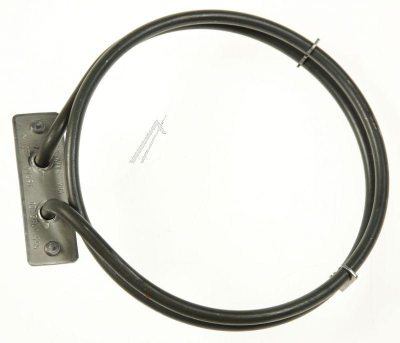 AEG Electrolux 5550165004 - Heizstab/heizwiderstand
