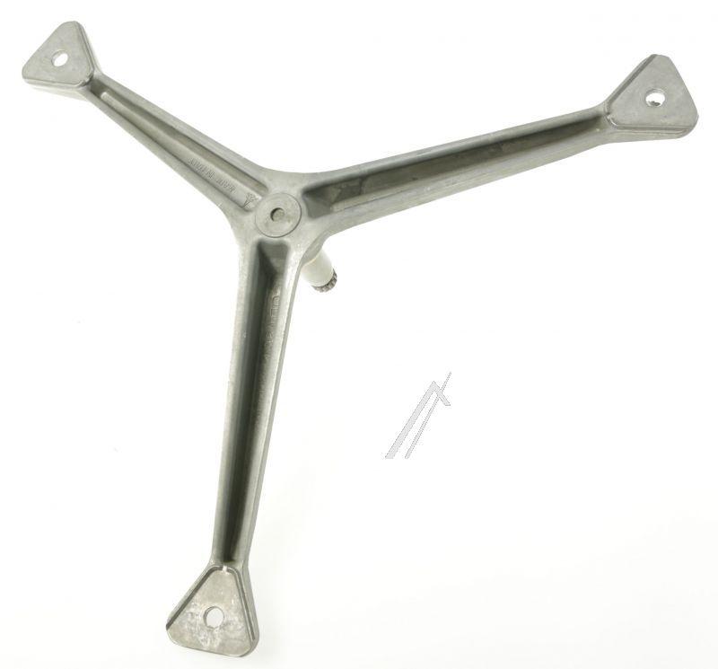 EBI Lagerkreuze - 096 trommelkreuz alternativ für indesit c00143826