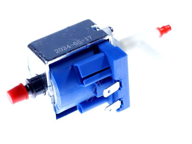Delonghi AS00001830 - Pump aimega spm-b02 d4,0 230v +valve