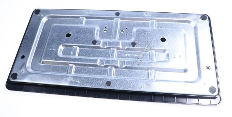 Vestel 23878555 - Foot as.43608(smo.blk/p)v0_pkg_(e_tdl